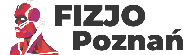 Fizjo Poznań, Bartosz Drobina